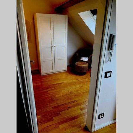 Hier Steckt Liebe Drin ! Apartman Dormagen Kültér fotó