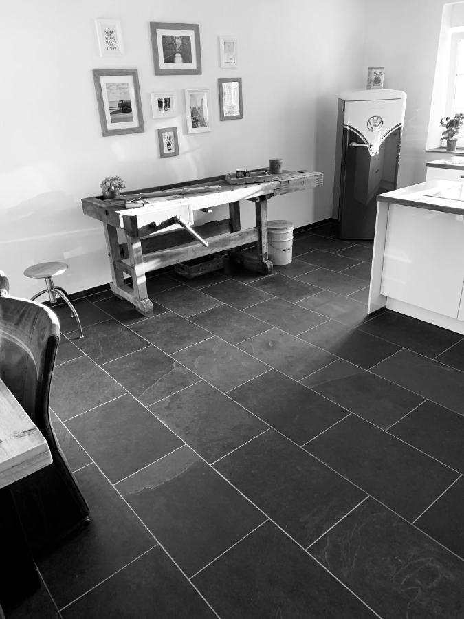 Hier Steckt Liebe Drin ! Apartman Dormagen Kültér fotó