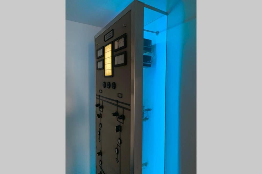 Hier Steckt Liebe Drin ! Apartman Dormagen Kültér fotó